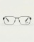 Gọng kính rayban ORX6529 (46)
